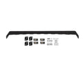 ARB BASE Rack Deflector