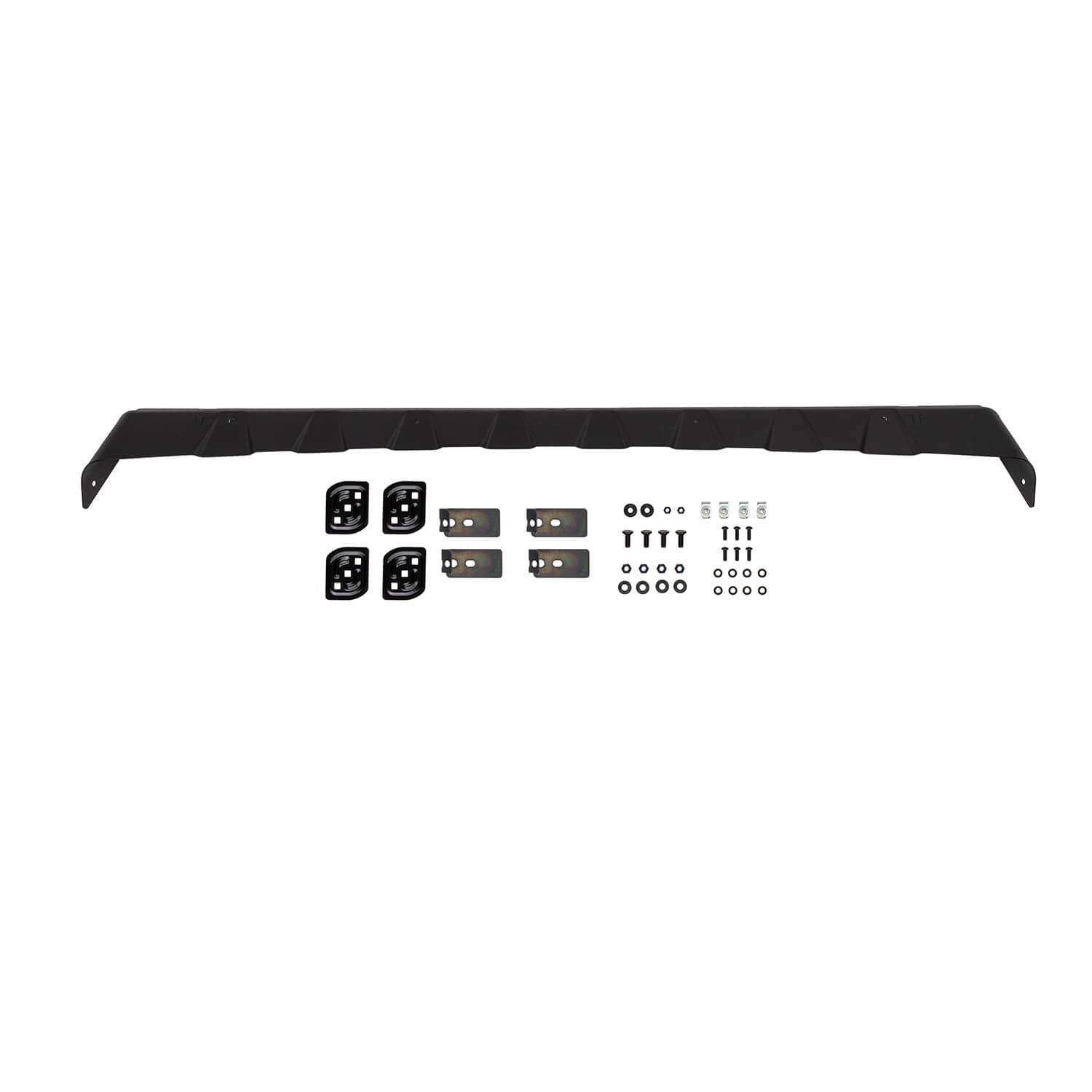 ARB BASE Rack Deflector