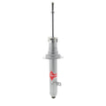 KYB AGX Adjustable Strut 7210003