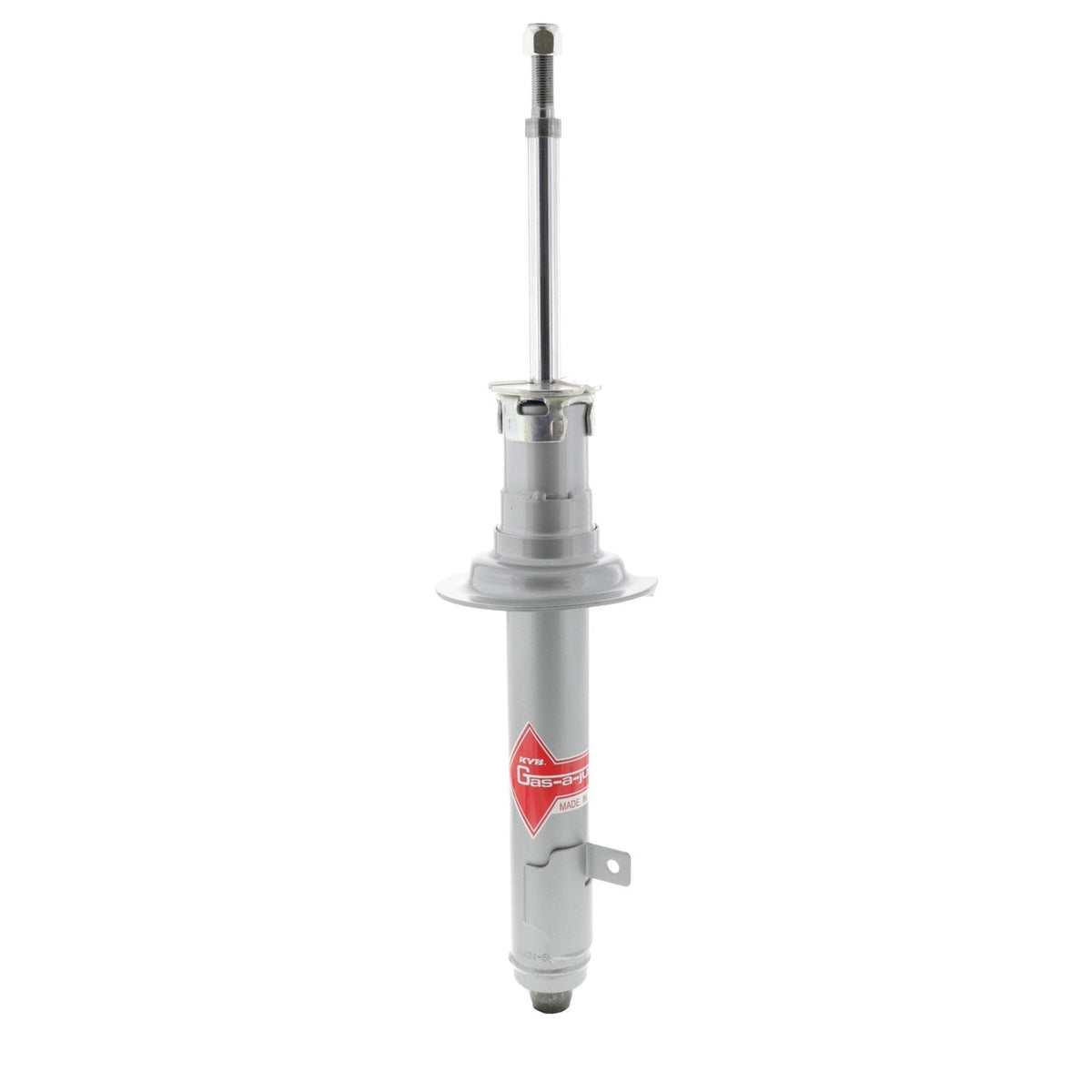 KYB AGX Adjustable Strut 7210003