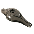 MOOG RK643348 Rear Lower Rearward Control Arm for Nissan Pathfinder