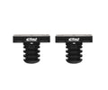 Eibach Pro-Truck Progressive Bump Stop Kit for 2010-2024 Toyota 4Runner