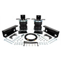 Air Lift 57216 Rear LoadLifter 5000 Air Spring Kit