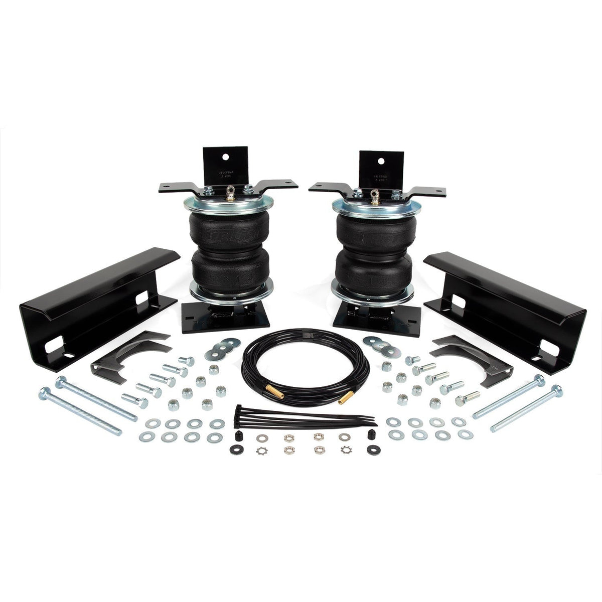 Air Lift 57216 Rear LoadLifter 5000 Air Spring Kit