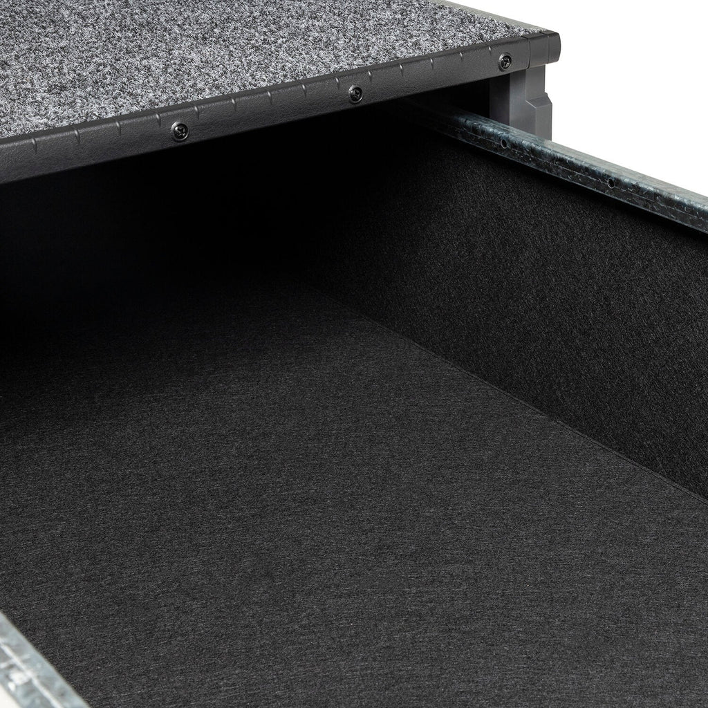 ARB Roller Drawer