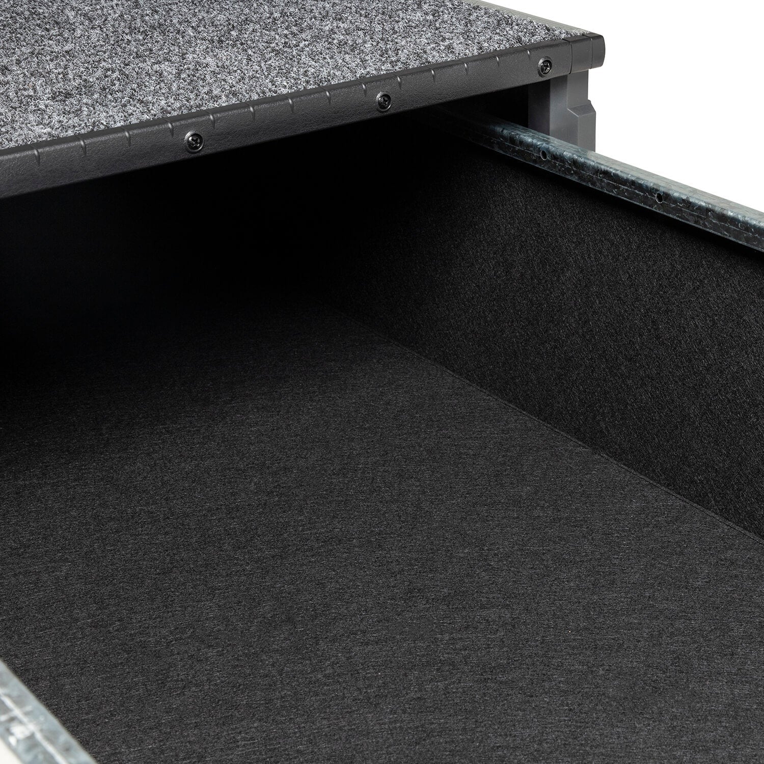 ARB Roller Drawer