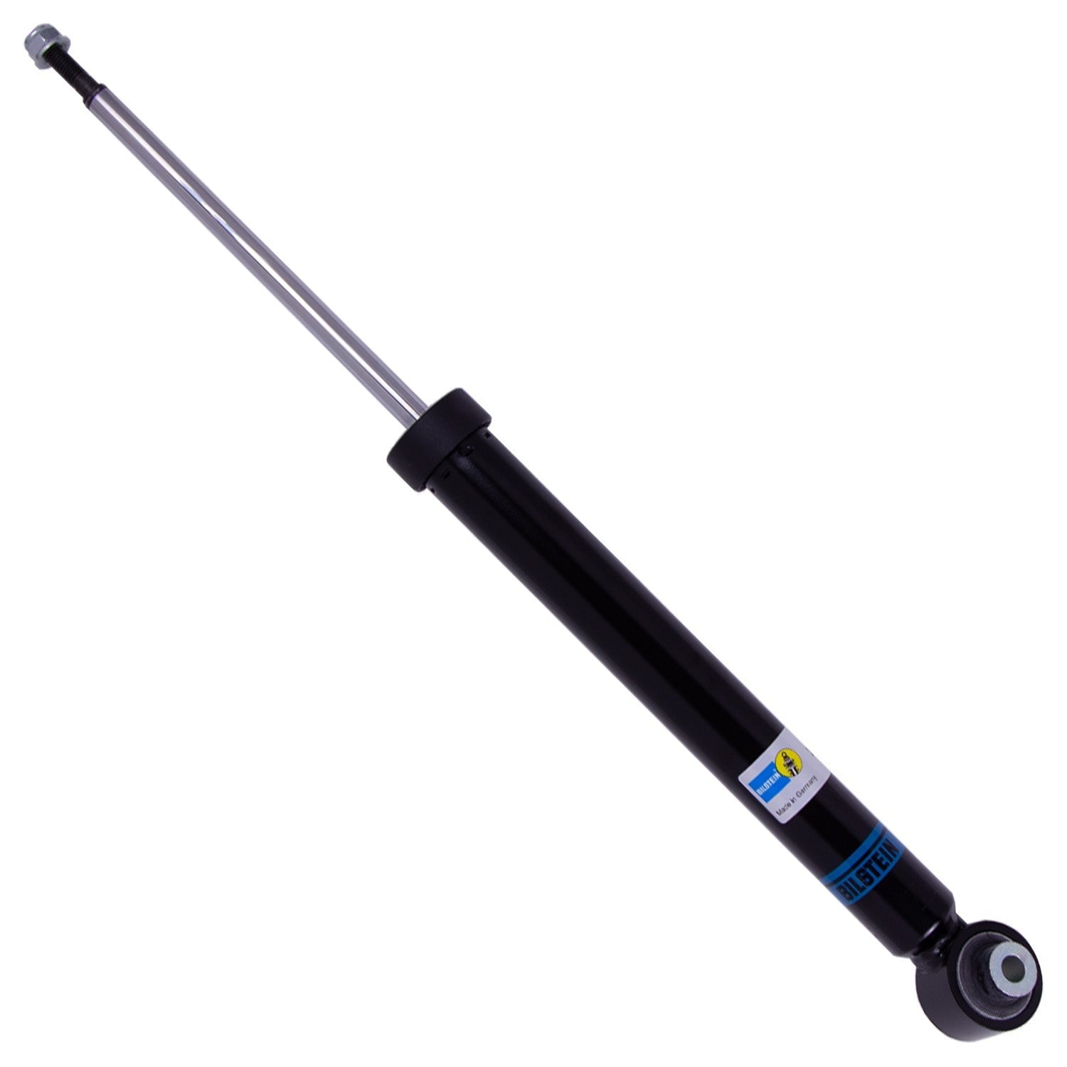 Bilstein B4 OE Replacement Shocks 24-302463