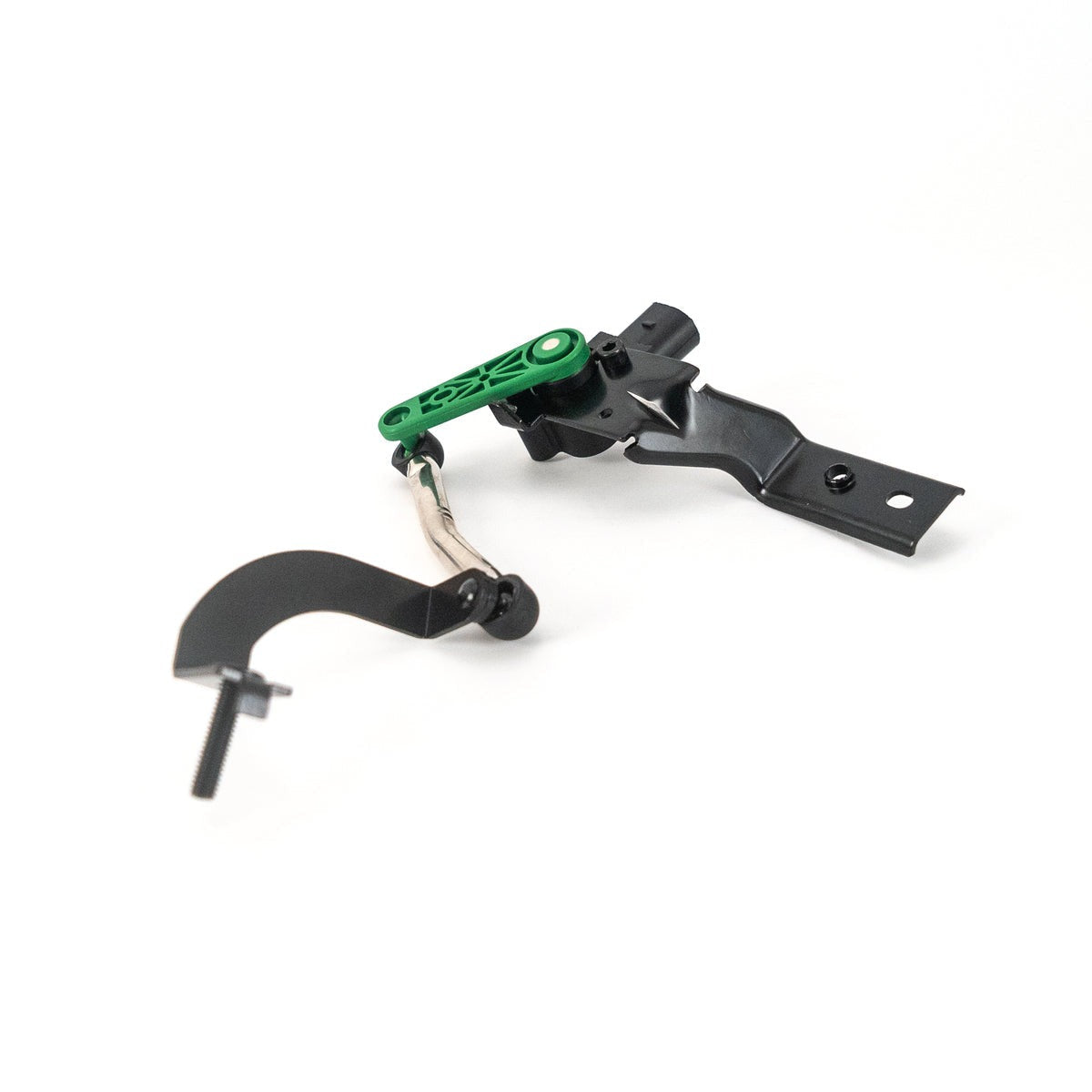 Arnott RH-5223 Front Right Ride Height Sensor Cupra/Seat/Skoda/Volkswagen