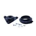 KYB SM5947 Front Strut Mount Kit Nissan Altima