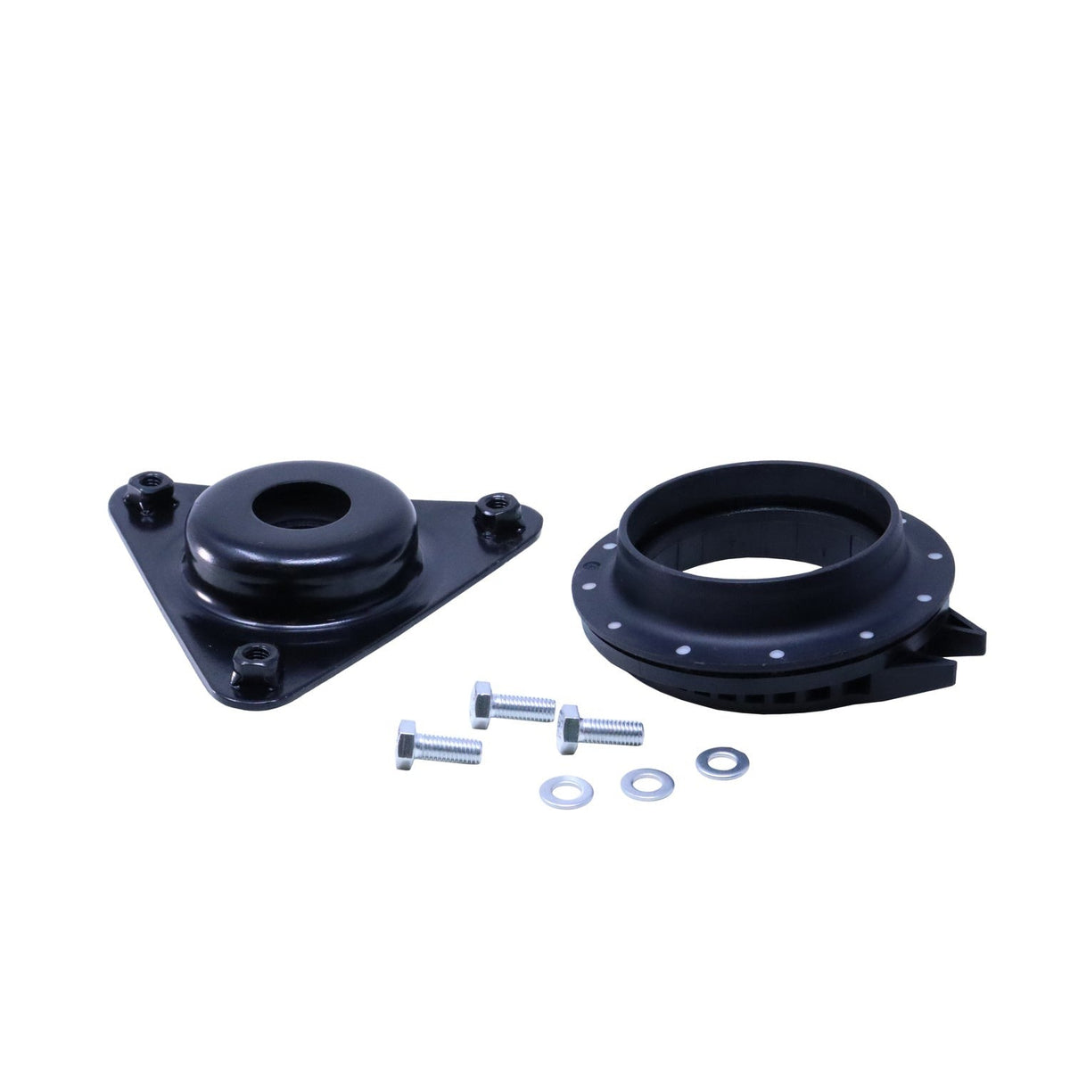 KYB SM5947 Front Strut Mount Kit Nissan Altima