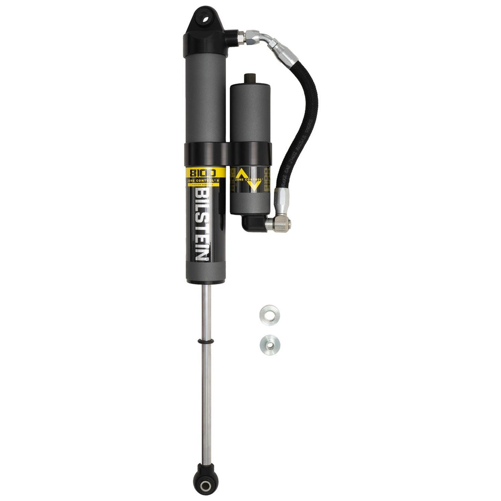 Bilstein 25-342055 Rear B8 8100 (ZoneControl R) Shock Ford F-250/F-350 Super Duty