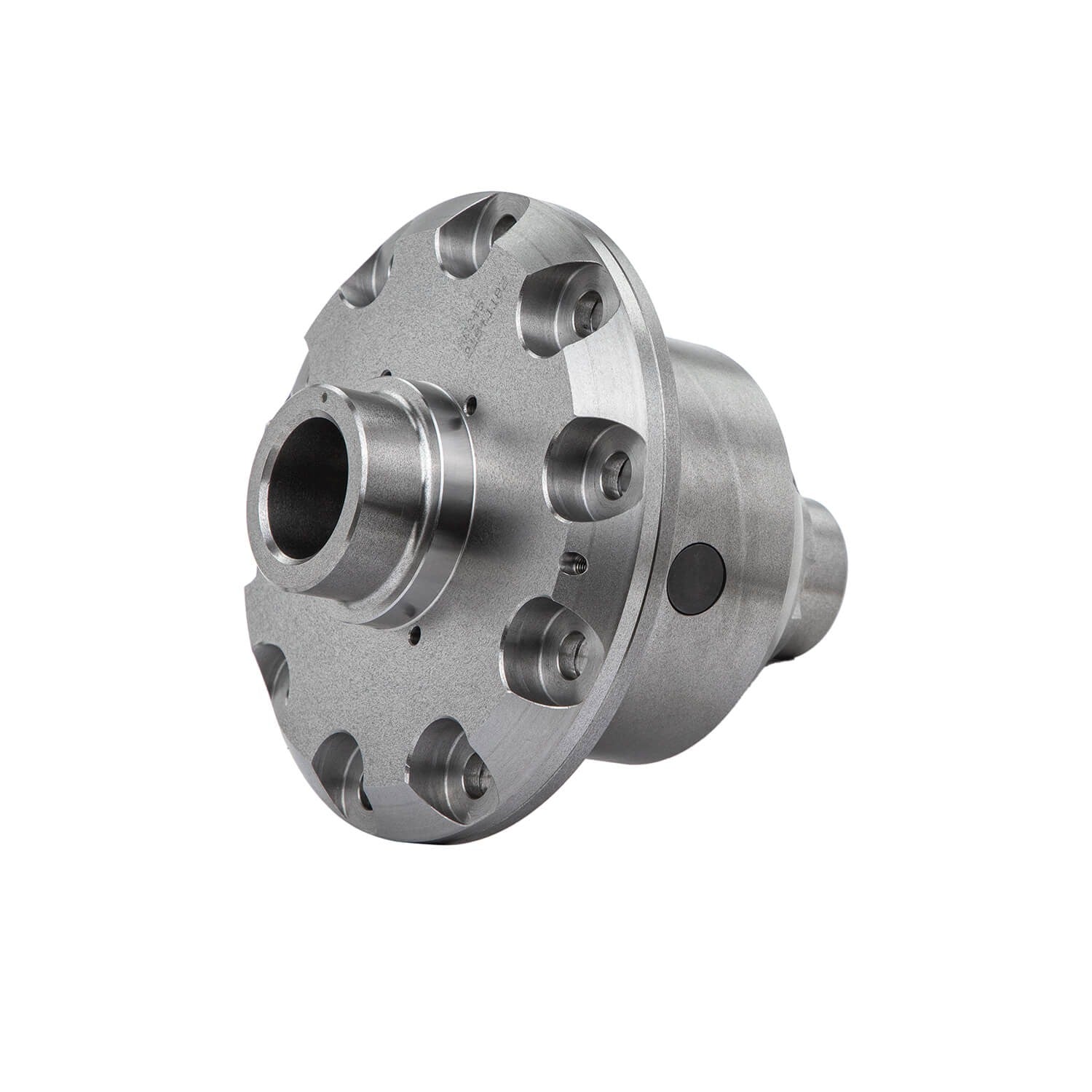 ARB Air Locker Differential