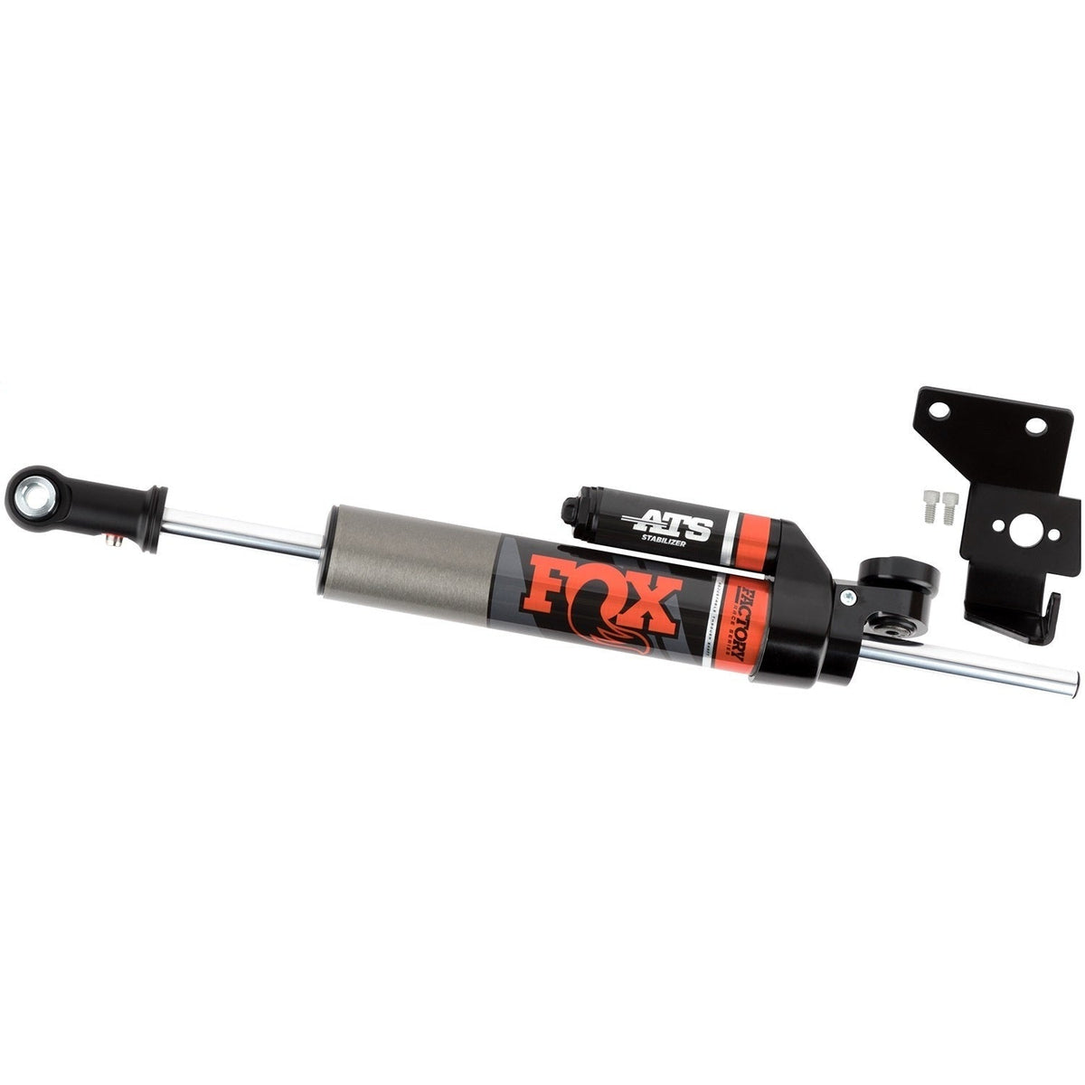 Fox 983-02-148 2.0 Factory Series ATS Stabilizer