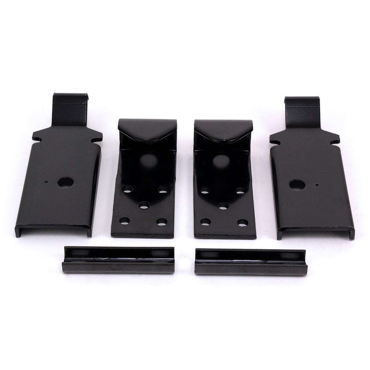 Air Lift 59533 Rear RideControl Air Spring Kit