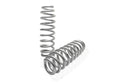 Eibach Pro-Lift-Kit Front Springs for 2019-2023 Ford Ranger RWD w/3" lift