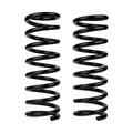 Old Man Emu 3028 Front Coil Spring Set