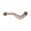 SIDEM CA-4616 Rear Axle Left And Right, Upper Control Arm Porsche Panamera