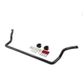 Belltech 5449 Stabilizer Bar 1 3/8" / 35mm Front Anti-Sway Bar w/ Hardware