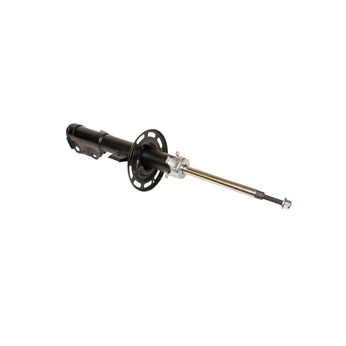 Gabriel G52282 Front Left Ultra Struts