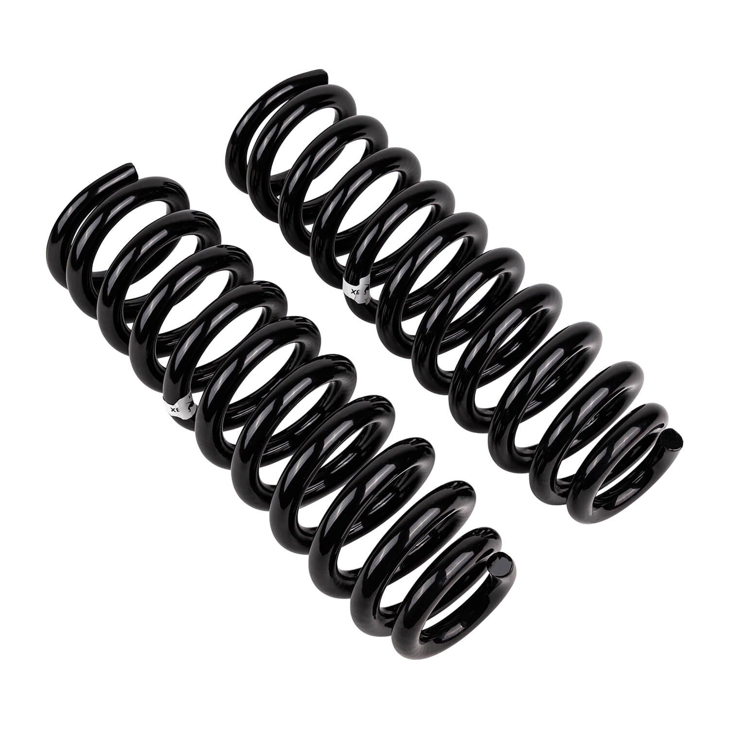 Old Man Emu 2613 Front Coil Spring Set