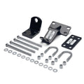 Roadmaster RBK17 Reflex Bracket