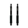 Dobinsons IMS Shocks Rear Pair for 2007-2021 Toyota Land Cruiser 200 4WD