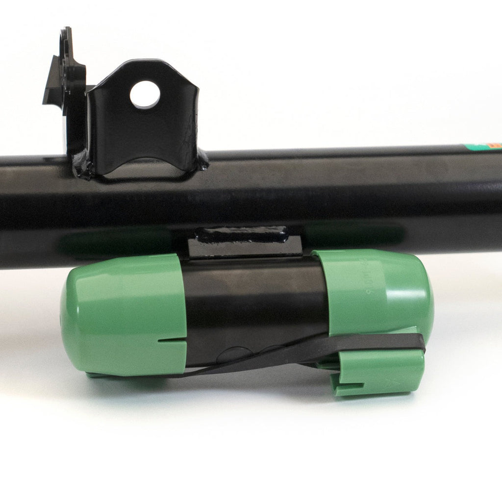 Arnott AS-3403 Front Left Air Strut BMW 7 Series (G11/G12 Chassis) w/RWD