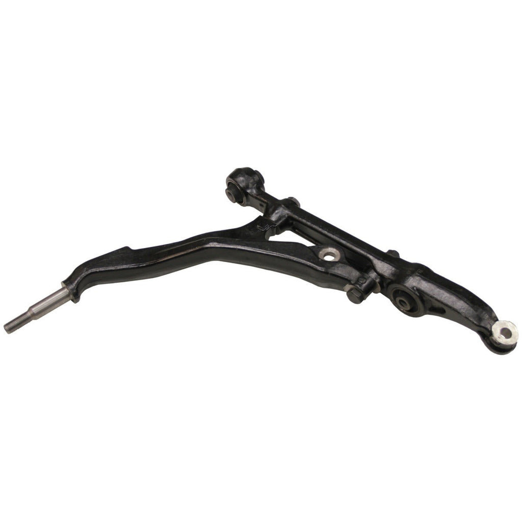 MOOG RK80328 Front Left Lower Control Arm for Honda Civic