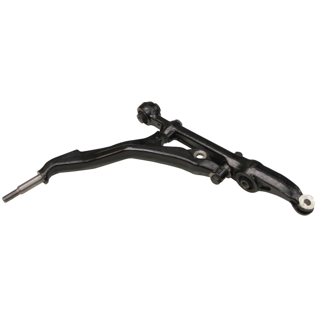 MOOG RK80328 Front Left Lower Control Arm for Honda Civic