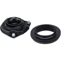 KYB SM5902 Front Right Mount Components Strut Mount Kit Nissan Rogue, Rogue Select