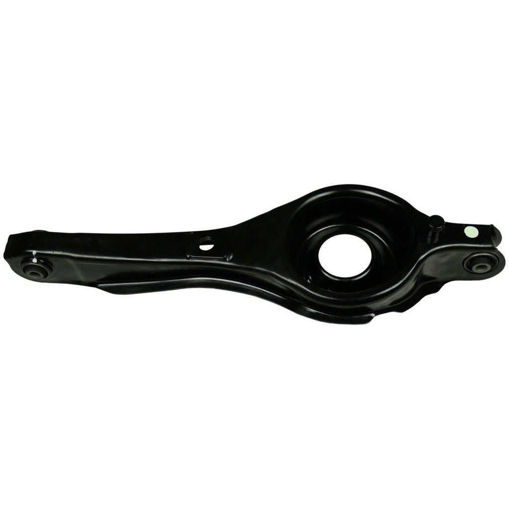 MOOG RK641244 Rear Lower Rearward Control Arm for Ford Focus