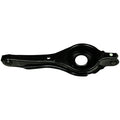 MOOG RK641244 Rear Lower Rearward Control Arm for Ford Focus