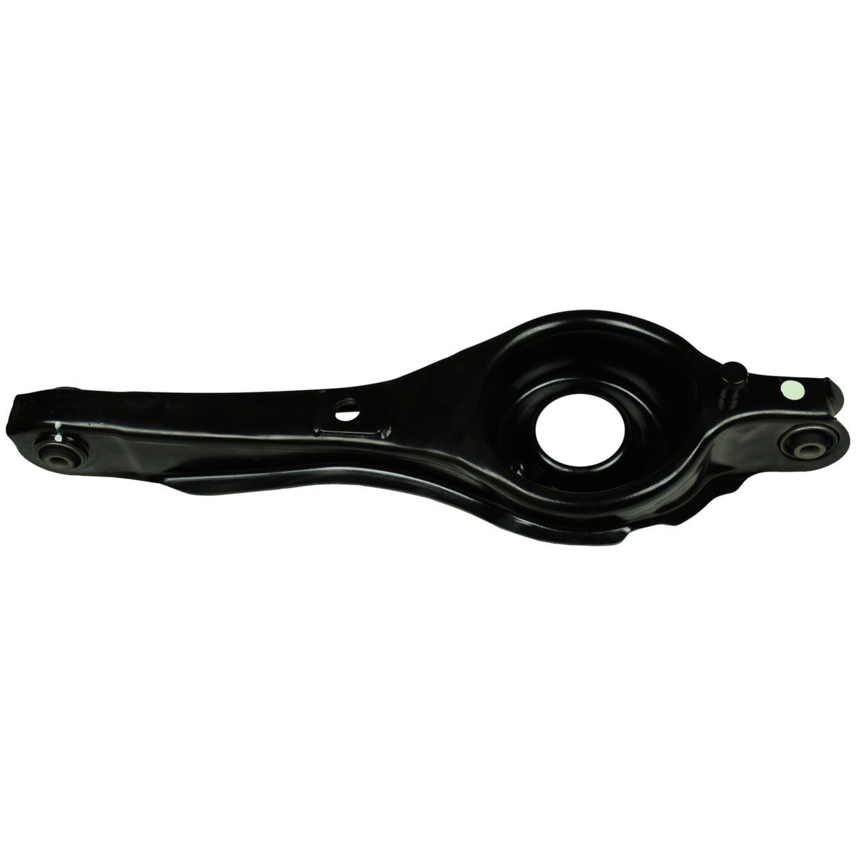 MOOG RK641244 Rear Lower Rearward Control Arm for Ford Focus