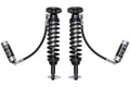 Icon 1.75-2.63" 2.5 VS RR CDCV Coilover Kit for 2014 Ford F150 4WD Flex