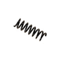 Bilstein B3 OE Replacement Air Coil Spring 36-129591