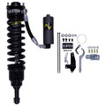 Bilstein B8 8112 ZoneControl CR Coilover w/ Reservoir for 2007-2009 Toyota FJ Cruiser w/0-3.8" lift Front Right