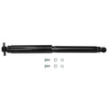 Gabriel 61590 Rear ProGuard