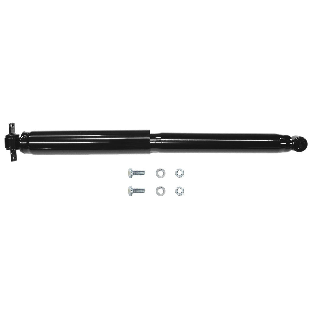 Gabriel 61590 Rear ProGuard
