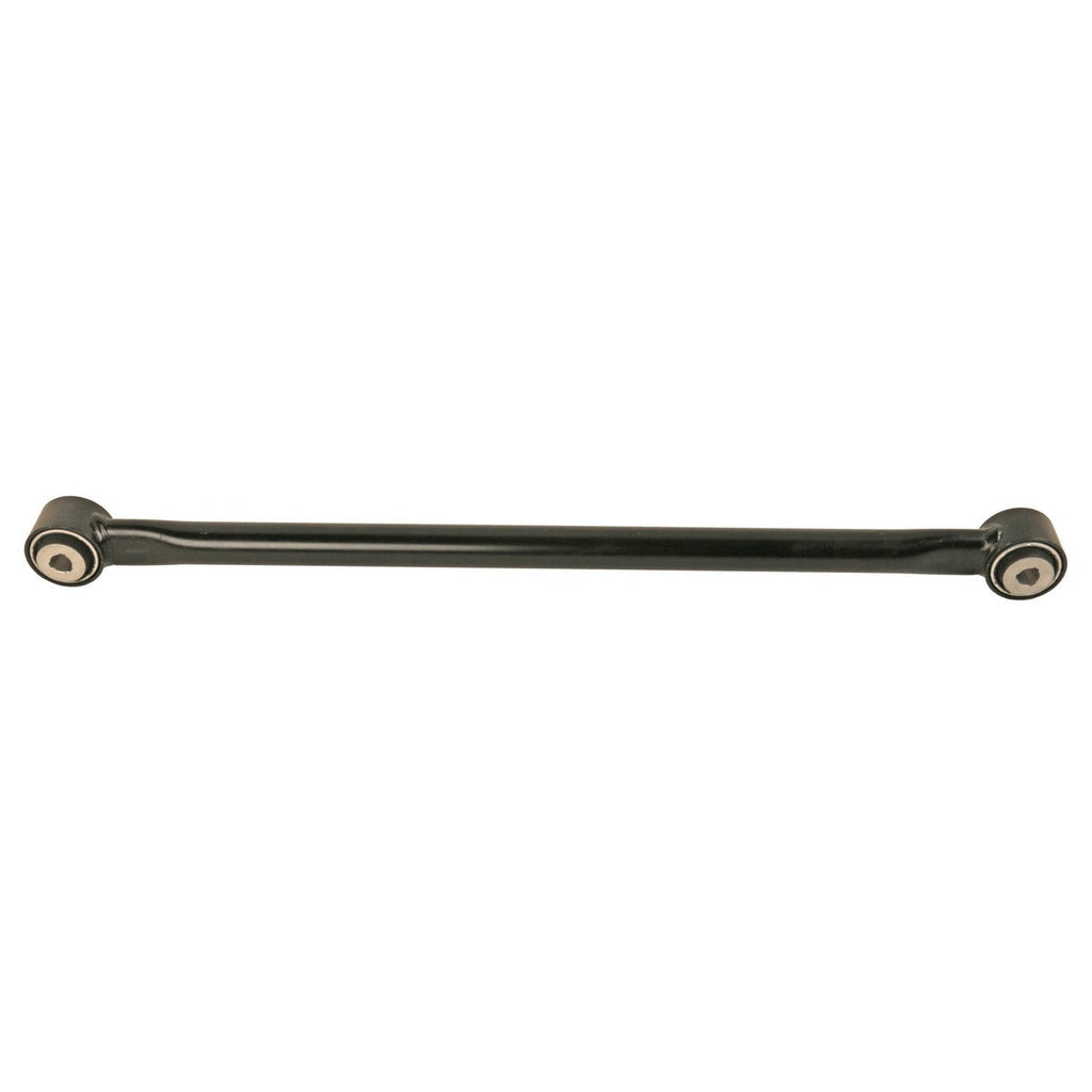 MOOG RK643234 Rear Rearward Control Arm for Jeep Renegade