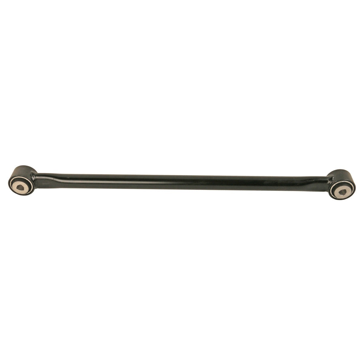 MOOG RK643234 Rear Rearward Control Arm for Jeep Renegade