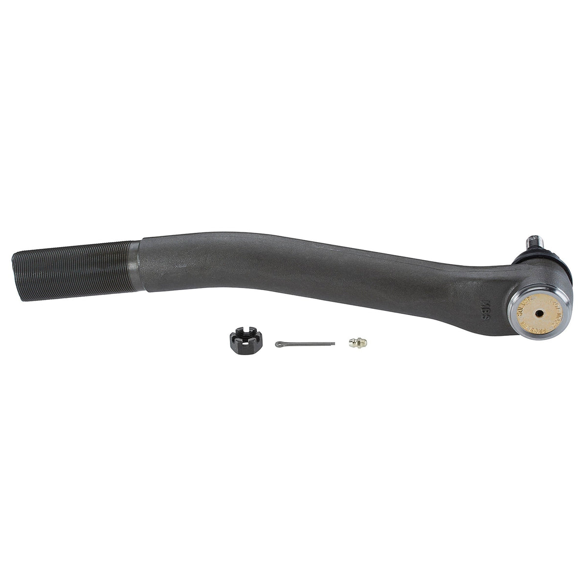 Moog ES800881 Steering Tie Rod End
