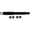 Gabriel 61699 Rear Left ProGuard
