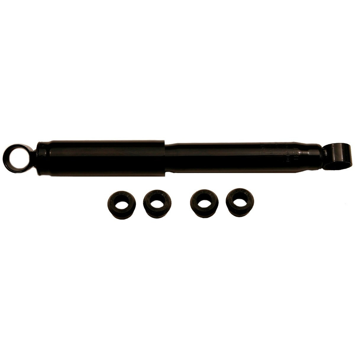 Gabriel 61699 Rear Left ProGuard