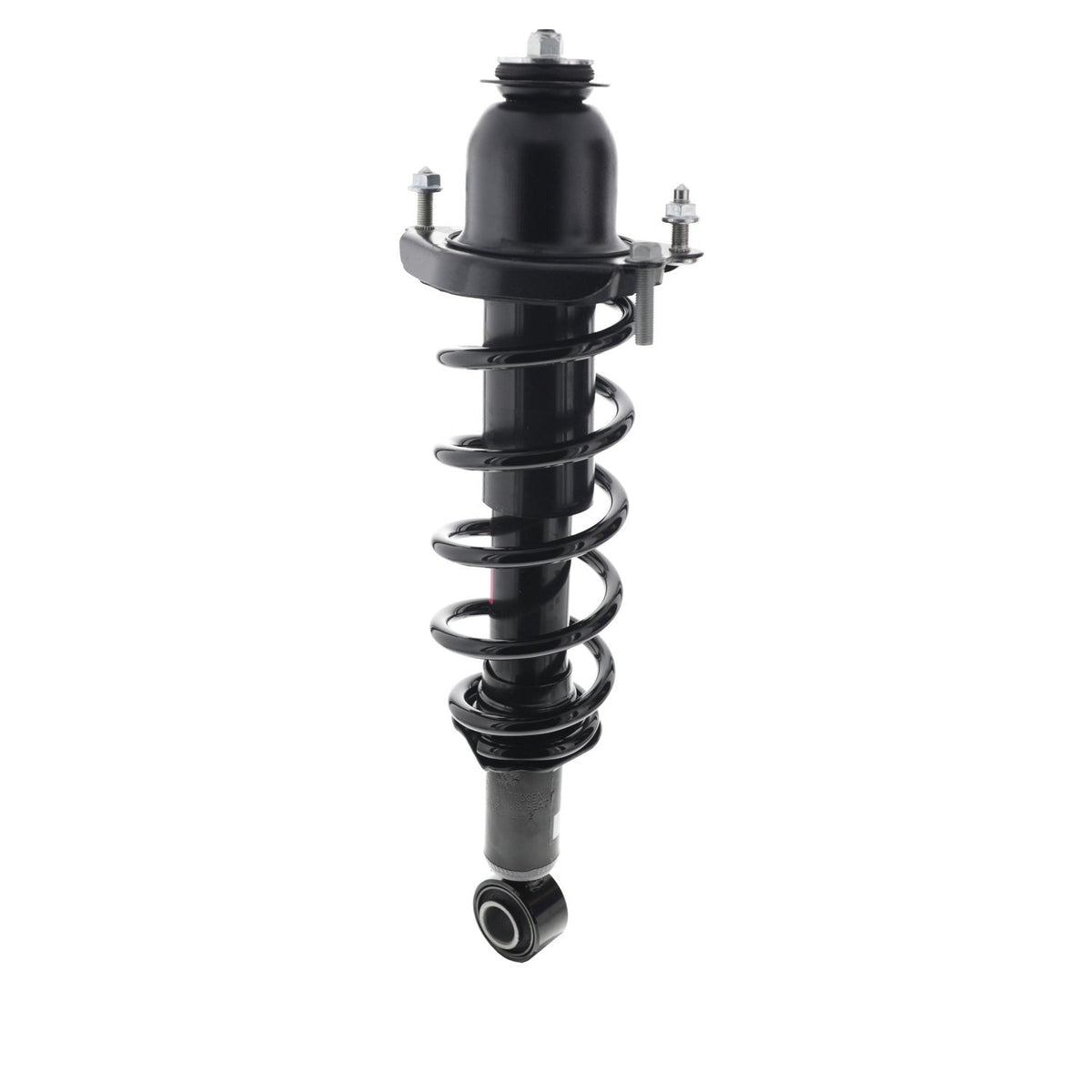 KYB SR4645 Rear Left Strut-Plus Strut and Coil Spring Assembly Toyota Corolla