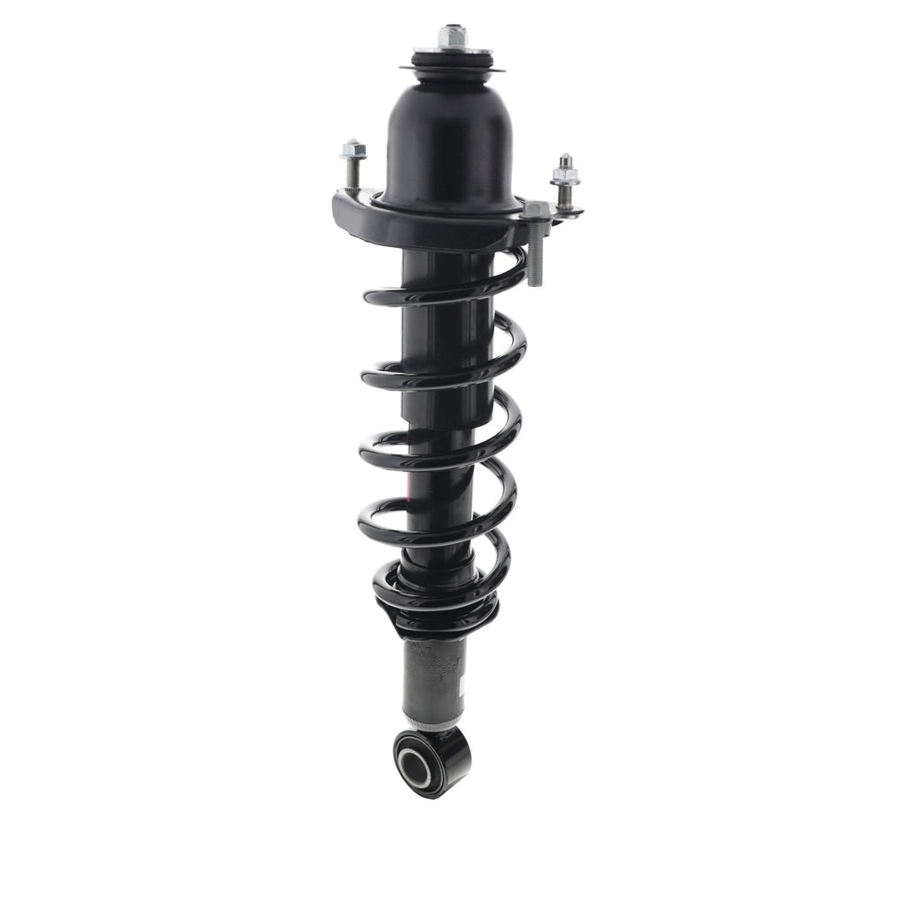 KYB SR4645 Rear Left Strut-Plus Strut and Coil Spring Assembly Toyota Corolla