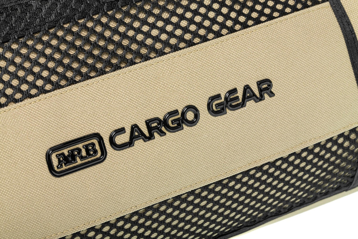 ARB Small Stormproof Bag