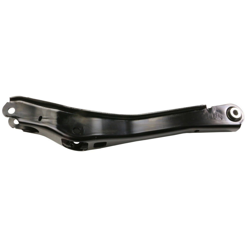 MOOG RK642950 Rear Lower Rearward Control Arm for Ford Explorer
