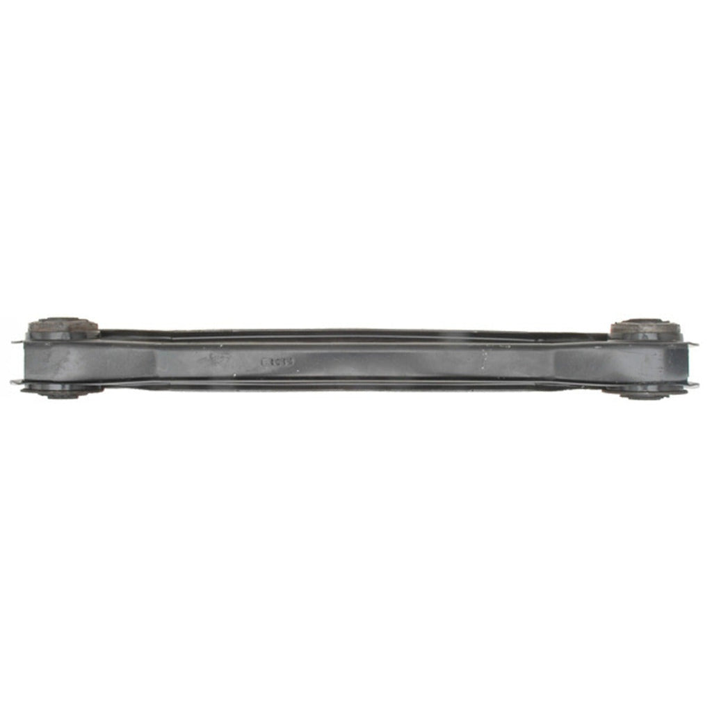 MOOG RK641889 Front Lower Control Arm for Dodge Ram 2500