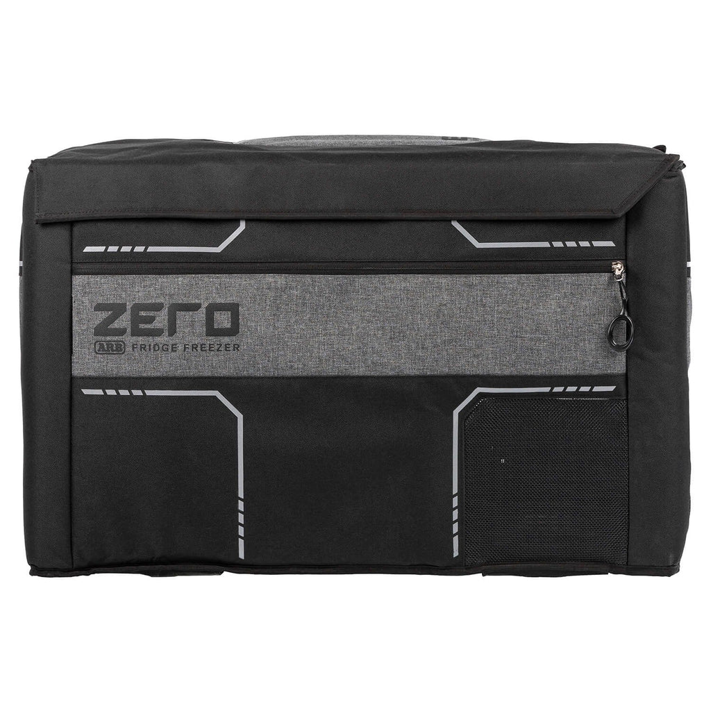 ARB Zero Fridge Transit Bag 38QT