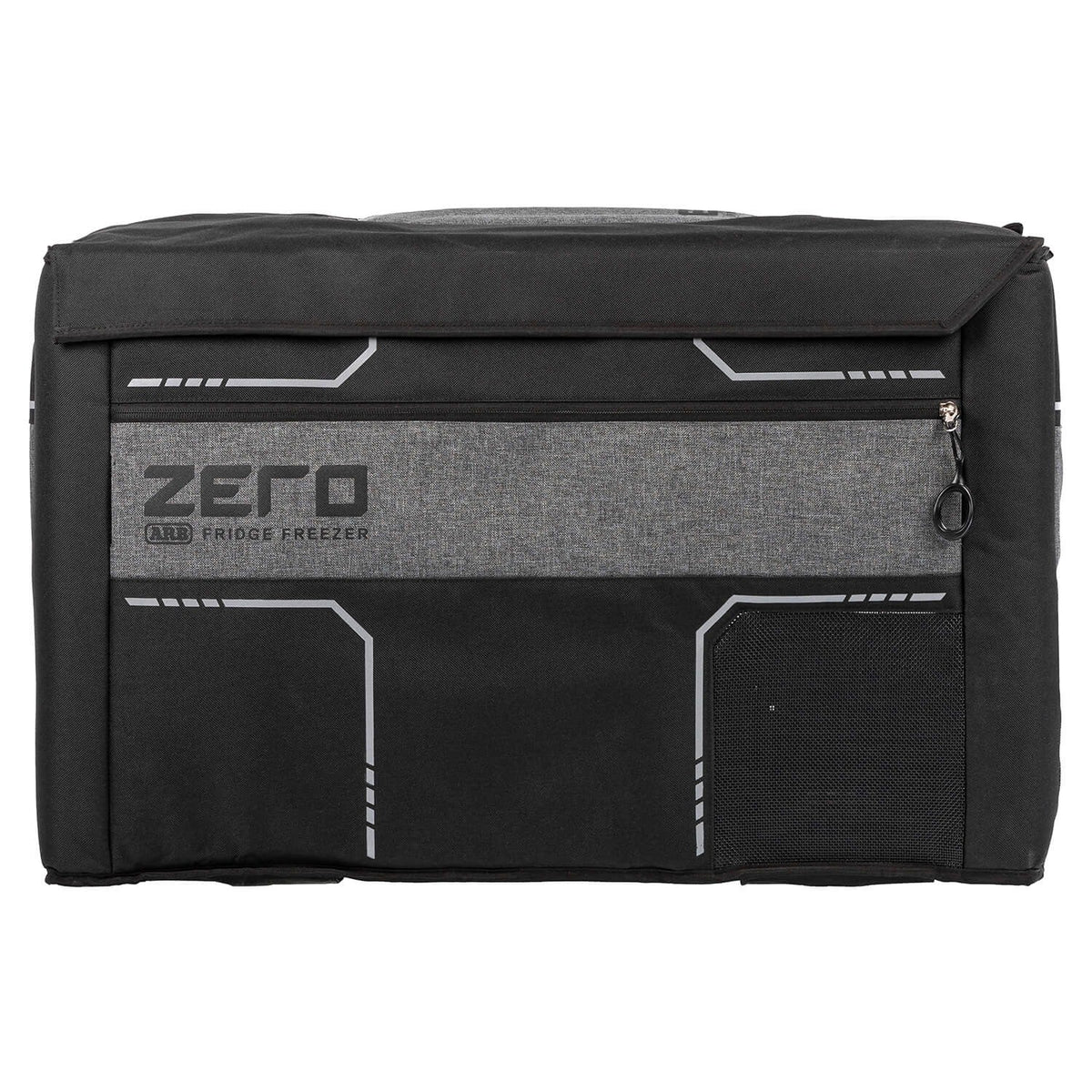 ARB Zero Fridge Transit Bag 38QT